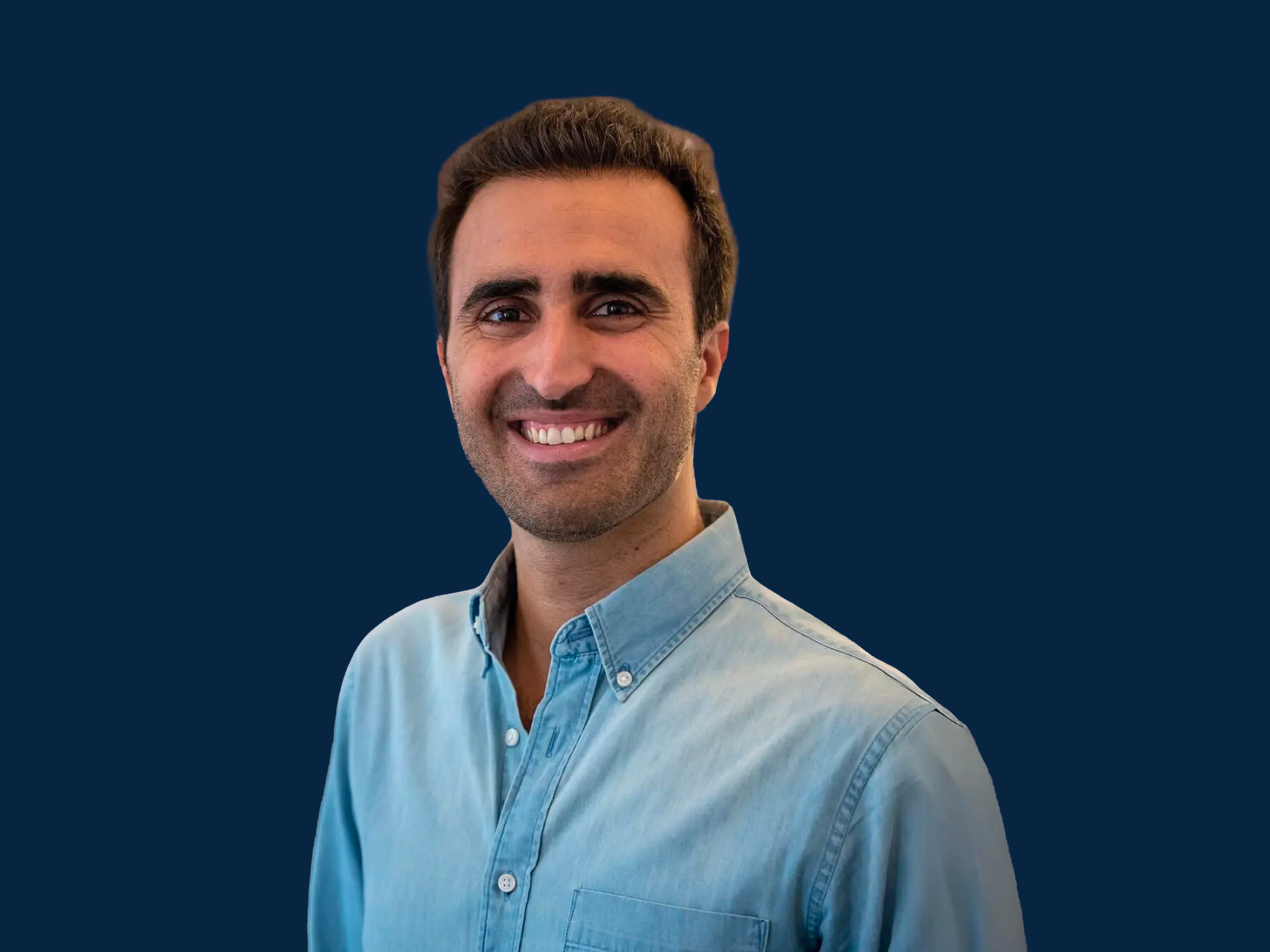 Raphaël Pardo
